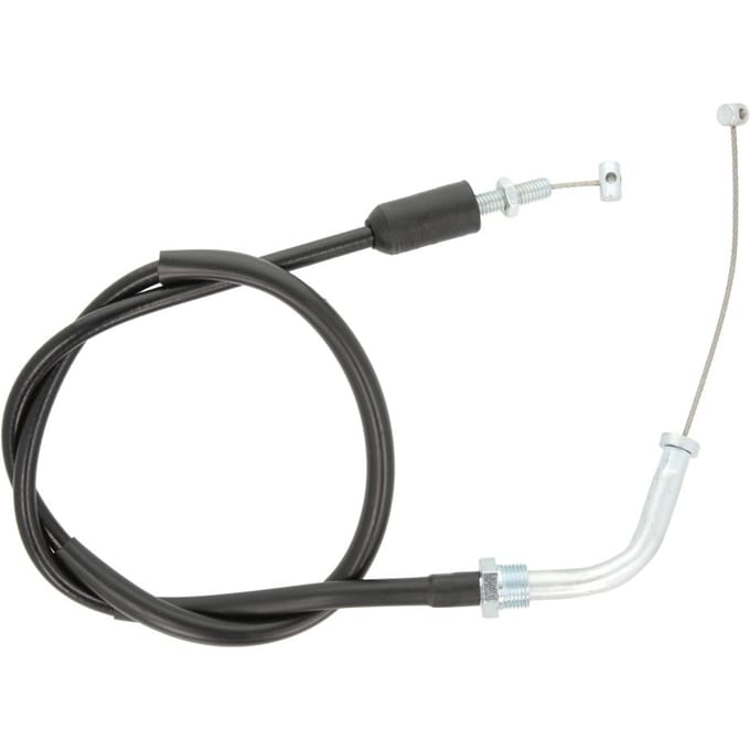 Gaskabel 4 RIDE LG-073
