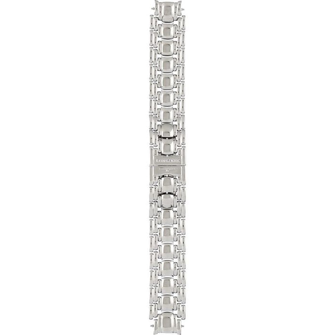 Longines L600075145 Golden Wing band