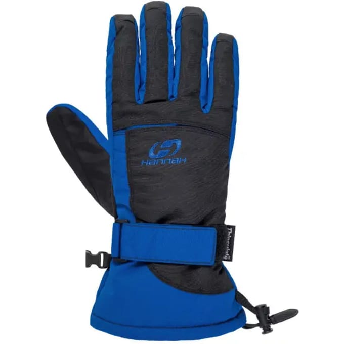 Skihandschoenen Hannah Brion
