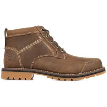 Laarzen Timberland Larchmont II Chukka