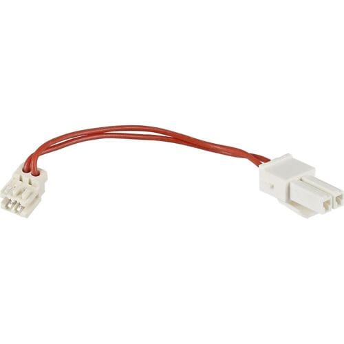 AEG kabel, jumper, vlees thermometer, 140232626014