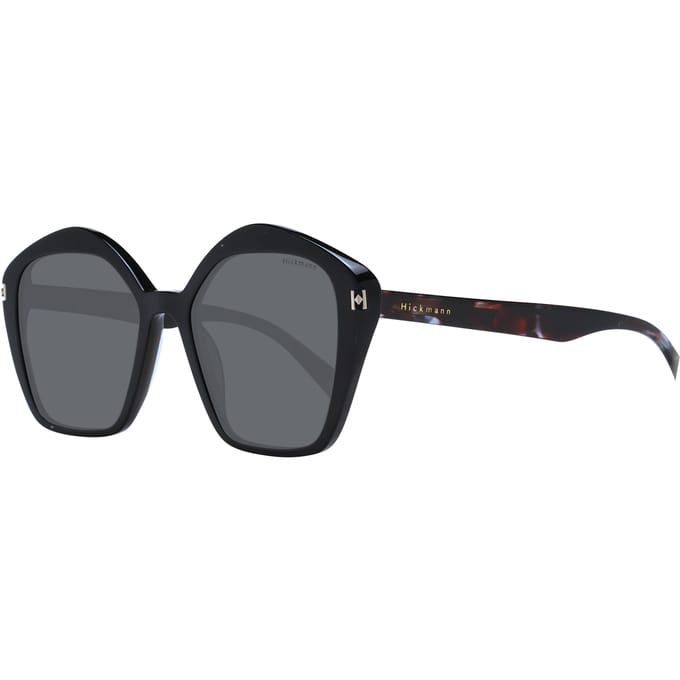 Ana Hickmann Zonnebril HI9152 54A02