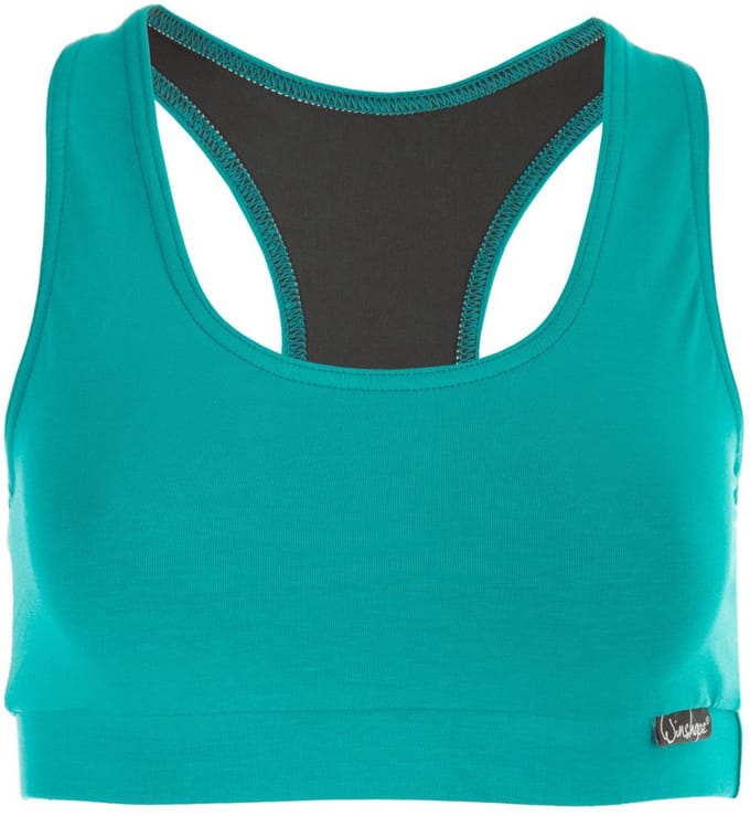 Winshape Sport-bh WVR1