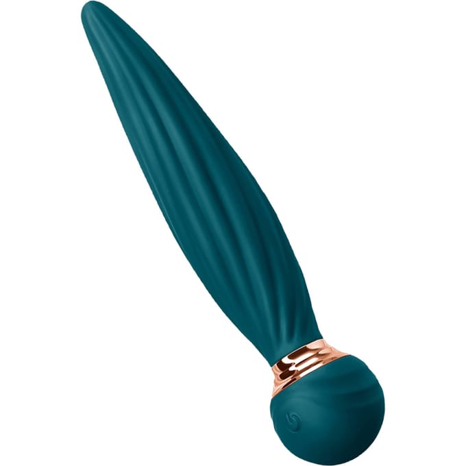 'Sugar Pop - Twist', 16 cm
