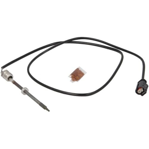 Sensor, uitlaatgastemperatuur HERTH+BUSS ELPARTS 70682145