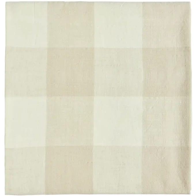 Katoenen tafelkleed OYOY Living Design