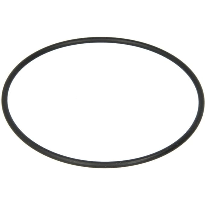 Afdichtingsring DT Spare Parts 1.10215