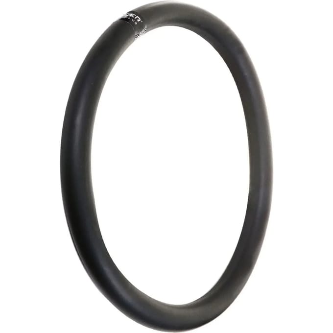 Mr. Wolf Anti-lek Schuim Zwart 27.5´´ / 2.30-2.40