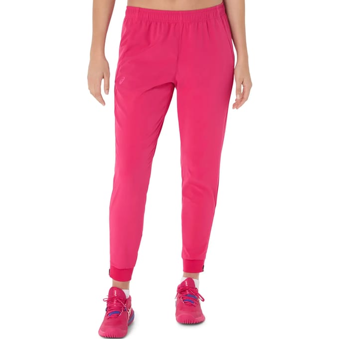 Dames joggingbroek Asics Match