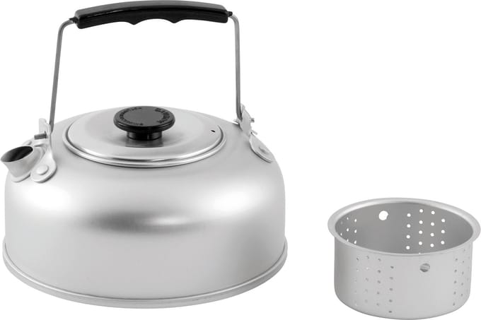 Easy Camp Compact Kettle Campingketel Lichtgewicht Compact