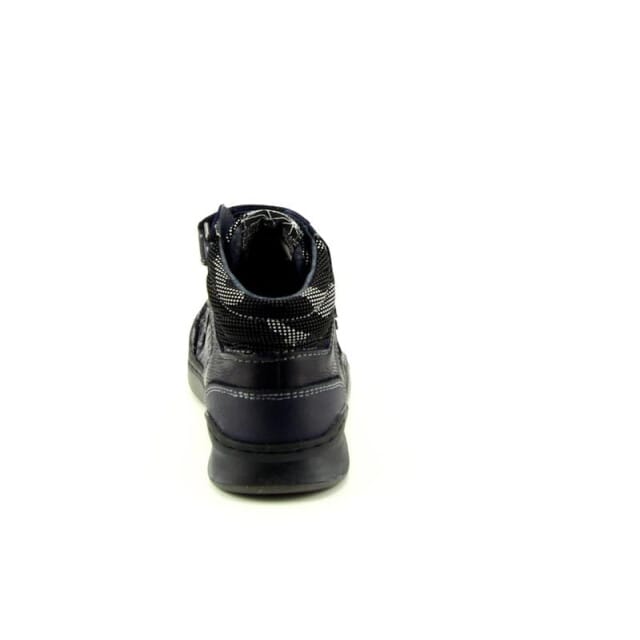 Trackstyle 318820 wijdte 2.5