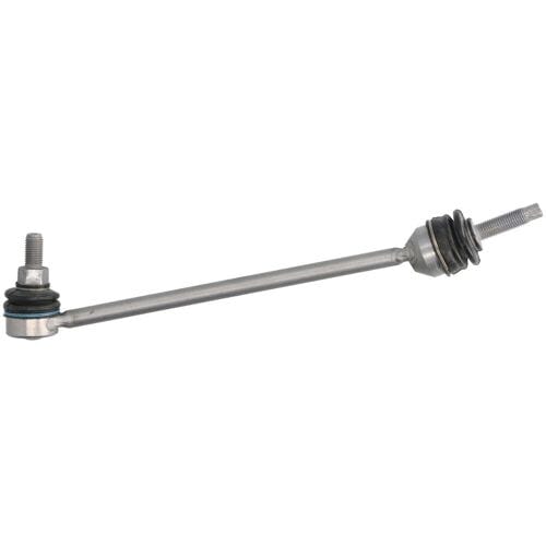 Stabilisatorstang FEBI BILSTEIN 196169