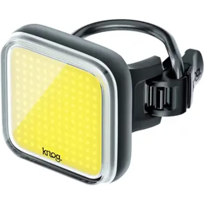 voorverlichting Knog Blinder X
