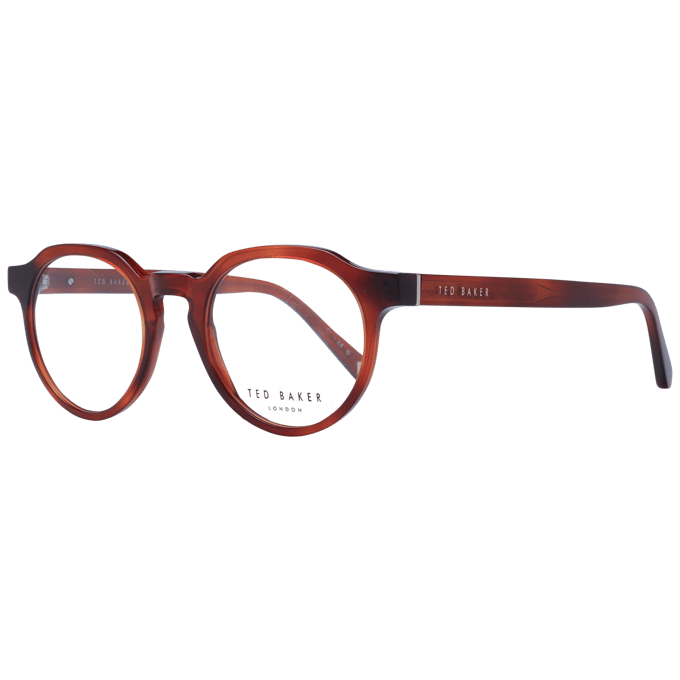 Ted Baker Optisch montuur TB8245 107 48