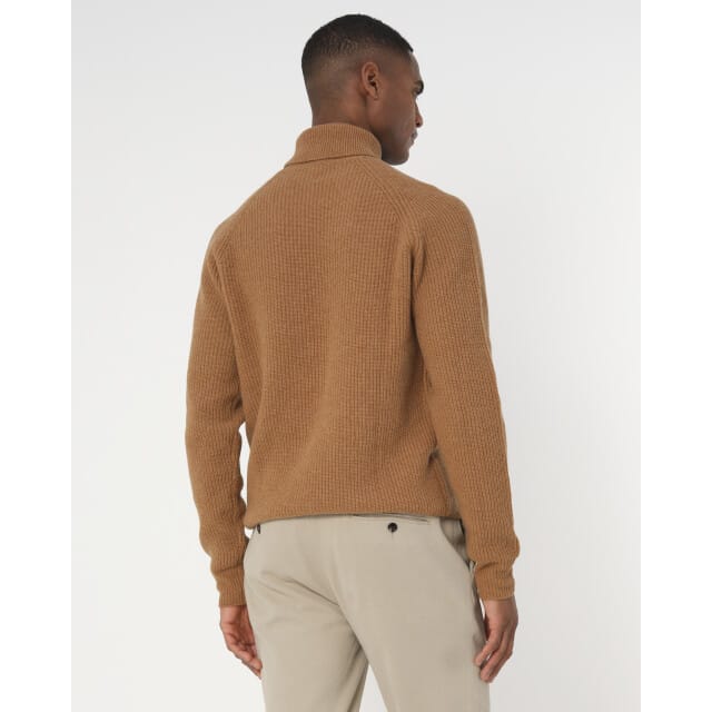 Dutch Dandies Hemmingway coltrui