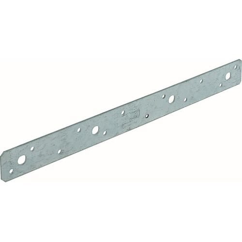 GB koppelanker 300x30x2mm