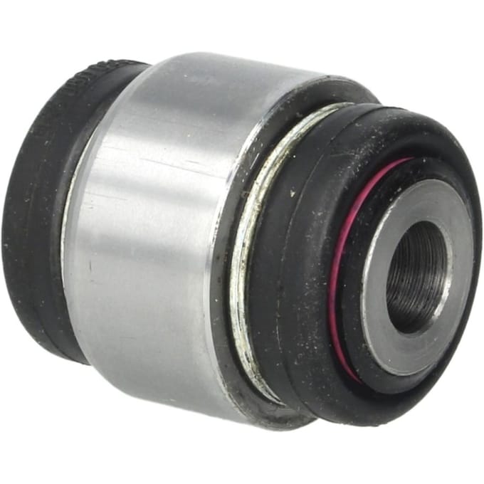 Voorste draagarm silentblock LEMFÖRDER 28881 01