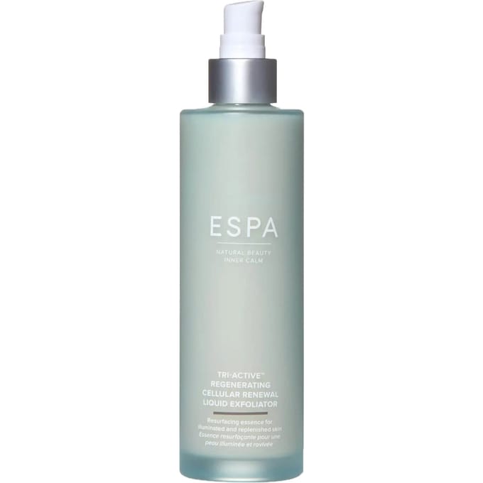 ESPA Cellular Renew Replenishing Tonic/Essence 200ml