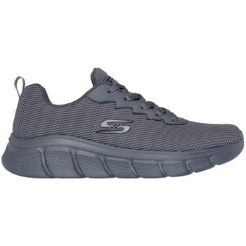 Sneakers Skechers -