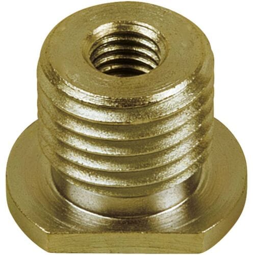 KS Tools 440.0044 Adapter, M22-M10