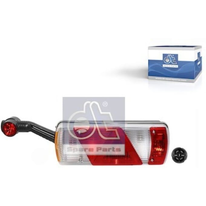 Dt Spare Parts czesci_wizualne 10.99007