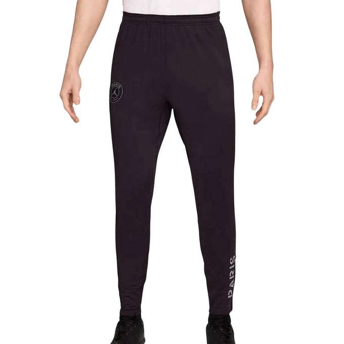 Fourth PSG trainingsbroek Dri-Fit Strike Jordan 2025/26