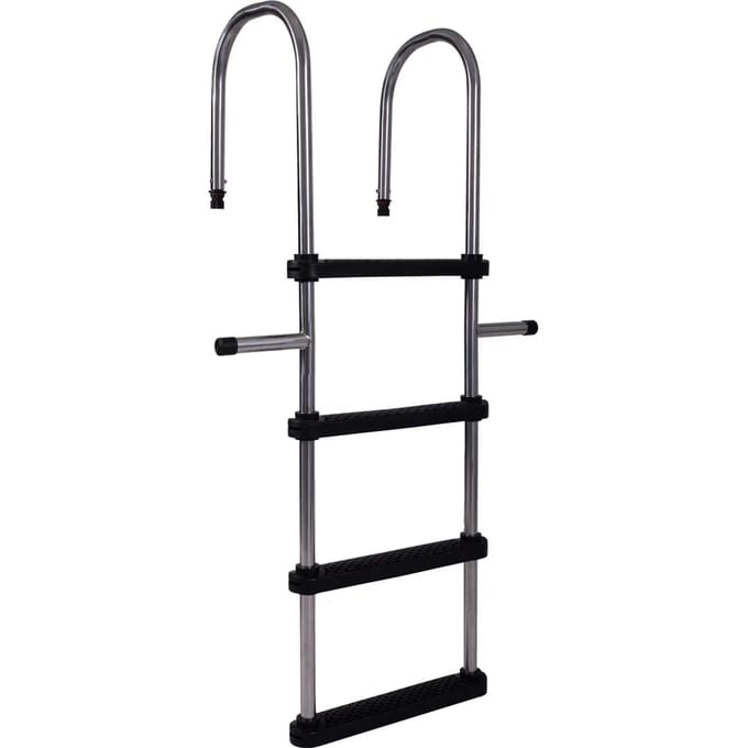 Zwemtrap Jobe Sports Infinity