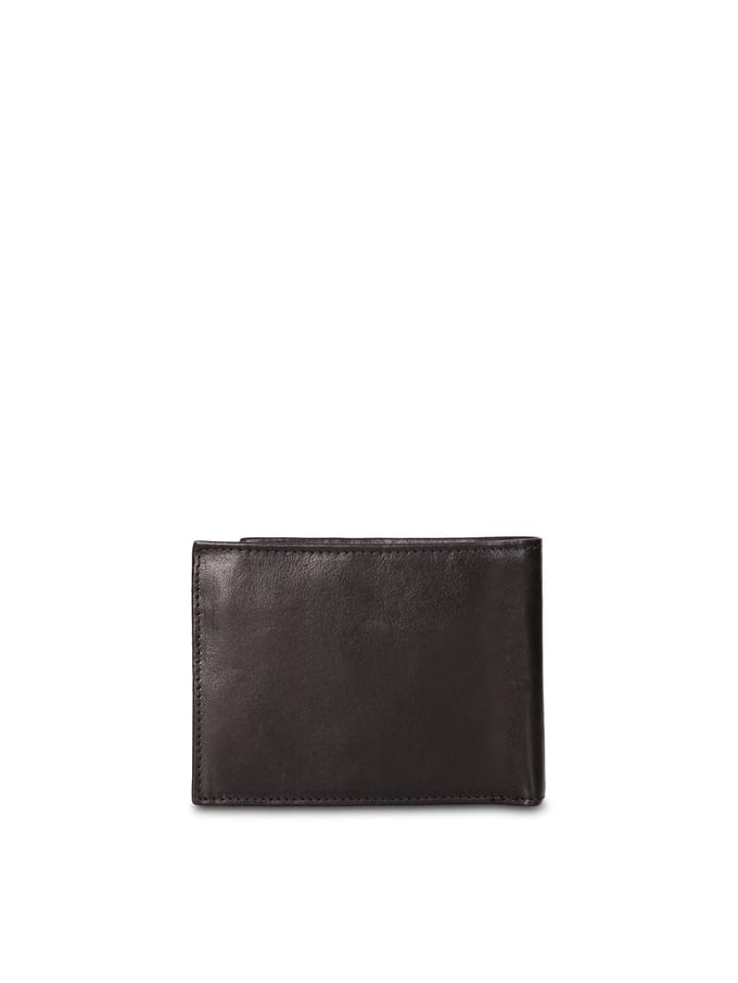 Pierre Cardin Portemonnee Men