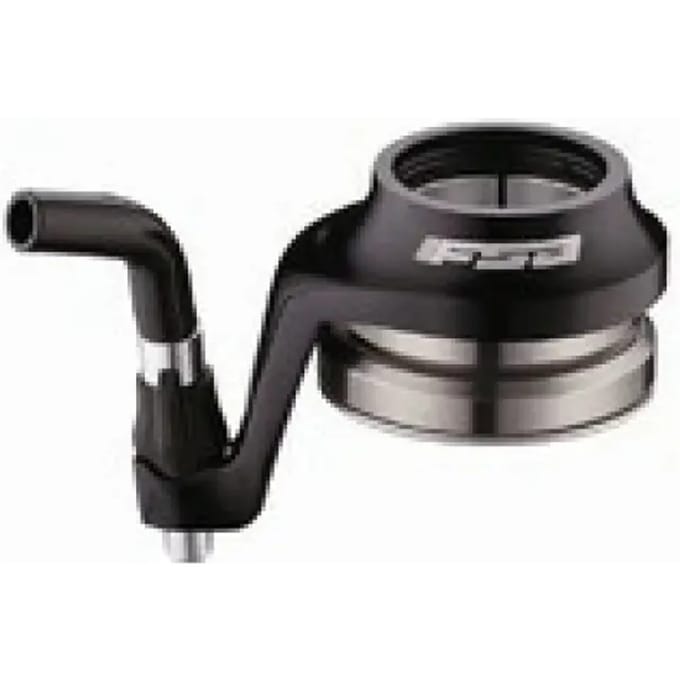 Ingebouwd balhoofd FSA Orbit c40 cx 1 1/8 cyclocross capot 15mm