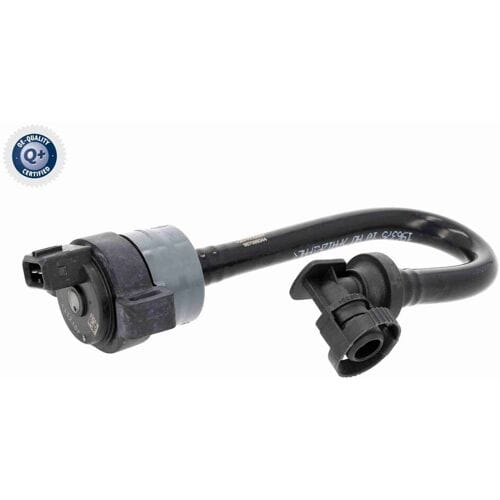 Koolstoffilterklep VEMO V20-77-0047