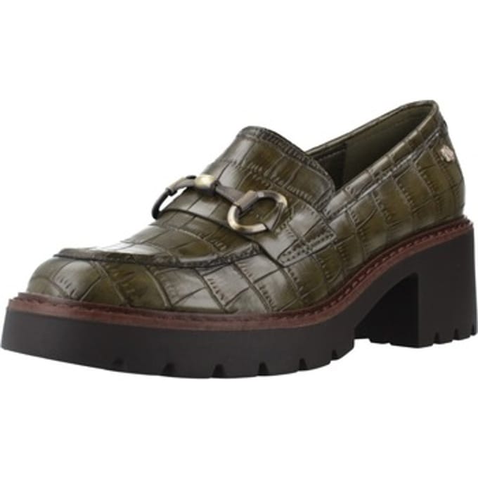 Mocassins Carmela 162566c