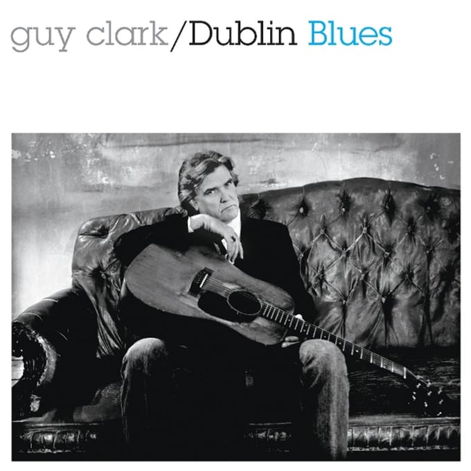 Dublin Blues (30th Anniversary Edition)