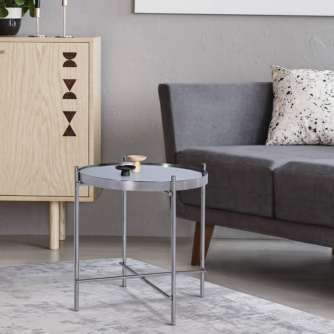 Salontafel Hop | WOMO-DESIGN