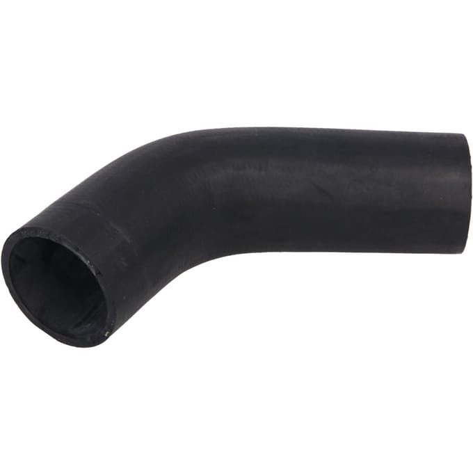 Laadluchtslang THERMOTEC DCX142TT