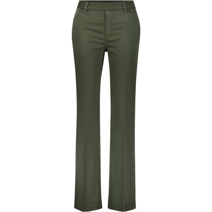 Gardeur Pantalon zilla1 80691