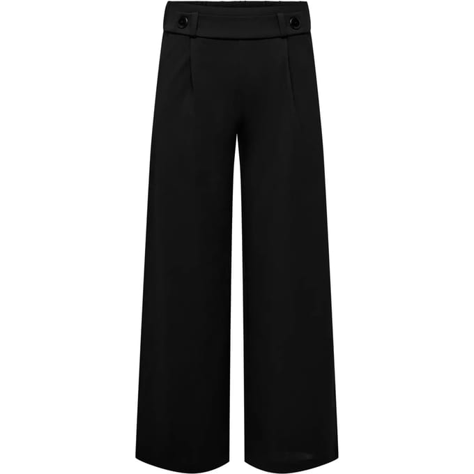 Damesbroek JDY Geggo JRS New Long