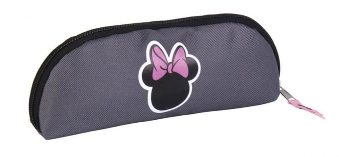 Minnie Mouse Etui