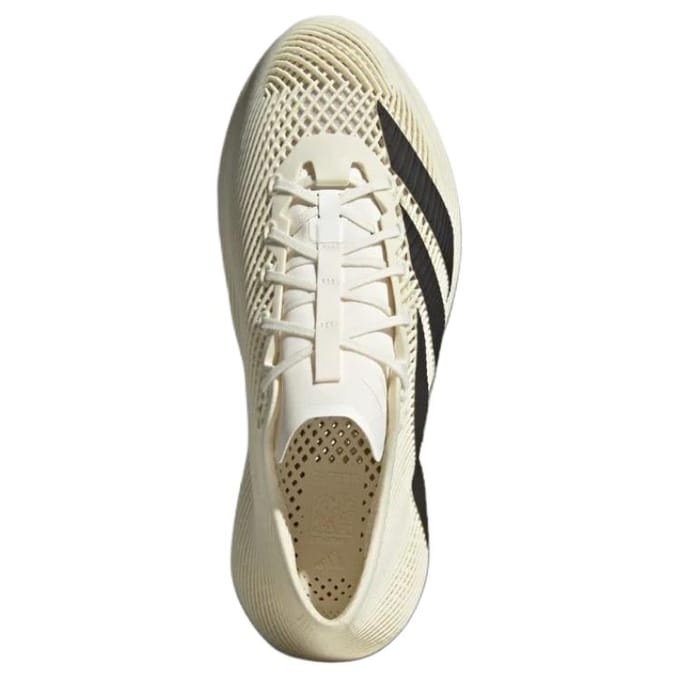 Baskets adidas Climacool
