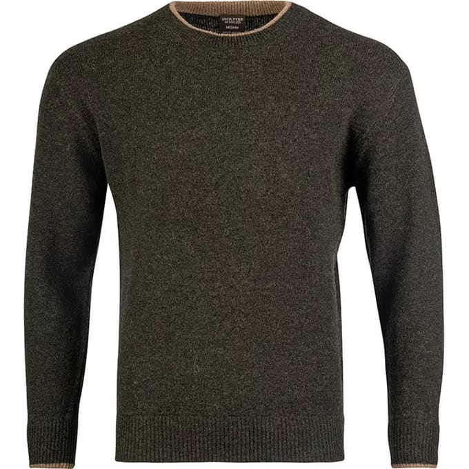 Sweatshirt Jack Pyke Ashcombe