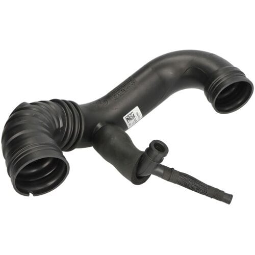 Laadluchtslang IMPERGOM 230570