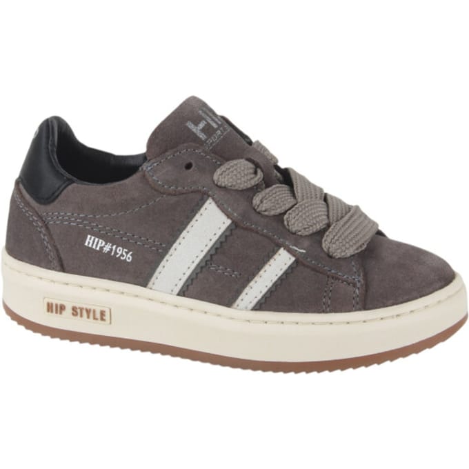 HIP H1102-b jongens sneakers