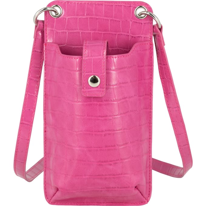 Felipa smartphone hoesje