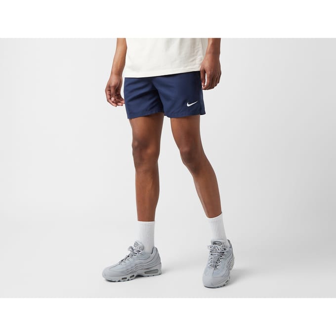 Nike Core 5'' Zwembroek