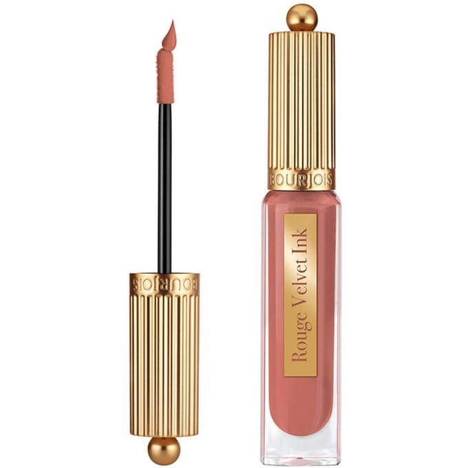 Rouge Velvet Ink Vloeibare Lippenstift #13 3,5 ml