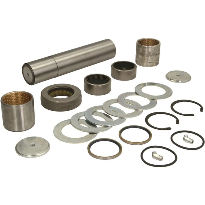 Fusee reparatieset AUGER 52564