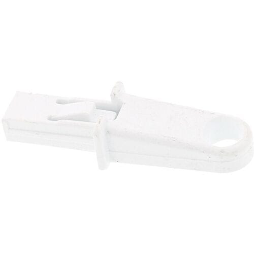 AEG scharnier, bodem, diepvriezer 2630025035
