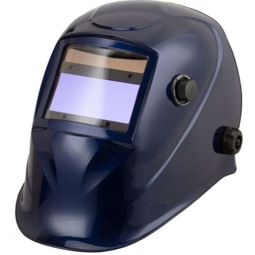 Accessoires en reserveonderdelen voor lasapparatuur IDEAL APS-510G BLUE