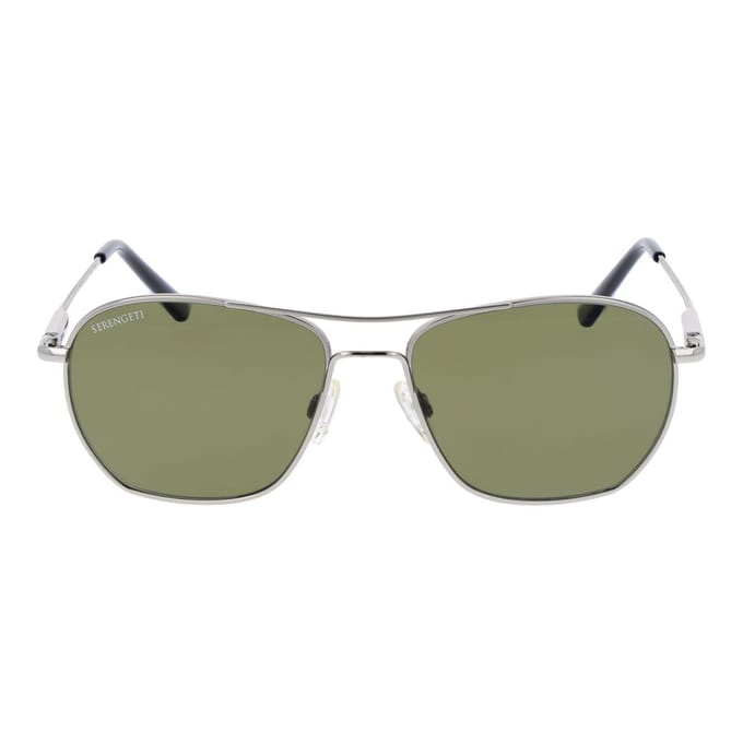Zonnebril Serengeti Zonnebril SS545002 Lunger