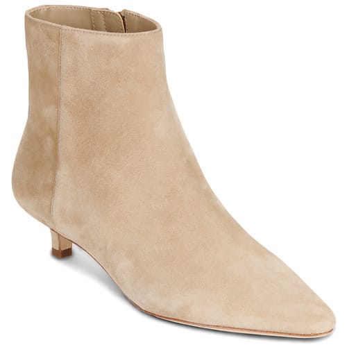 Laarzen Lauren Ralph Lauren FRANCESCA BOOTIE