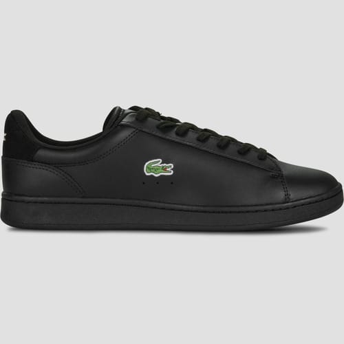 Lage Sneakers Lacoste CARNABY
